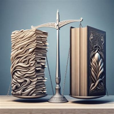 are hardcover books better for their durability than paperbacks?