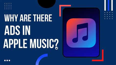 Does Apple Music Have Ads? Exploring the Melodic Maze of Music Streaming