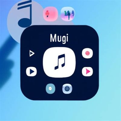 How Do I Add Music to a Video on My iPhone: A Comprehensive Guide with Multiple Perspectives