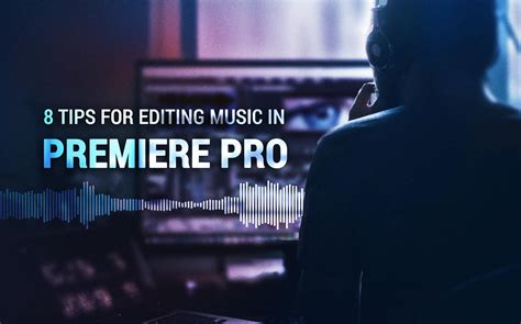 how to add music in premiere pro and what it means for your storytelling