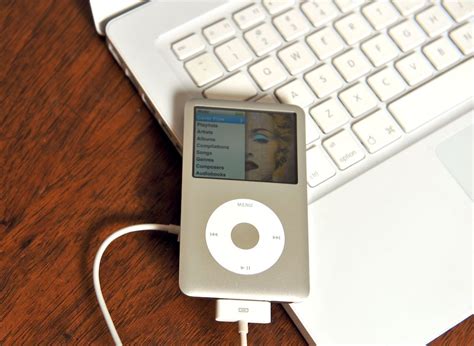 how to add music to an ipod - why not explore the world of podcasting?