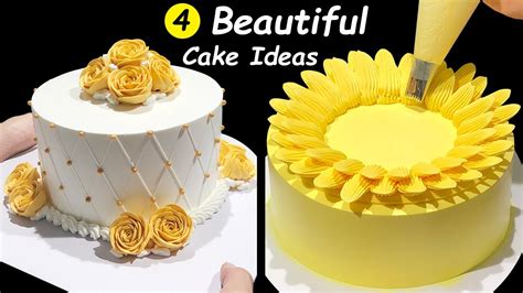 How to Print an Image on a Cake: A Creative Journey into the Art of Cake Decorating