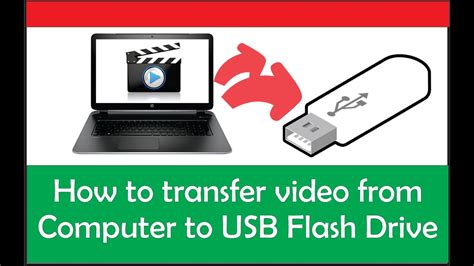 how to put music on a flash drive and the importance of digital preservation