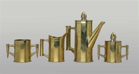 how to spot fake trench art: the importance of understanding the historical context