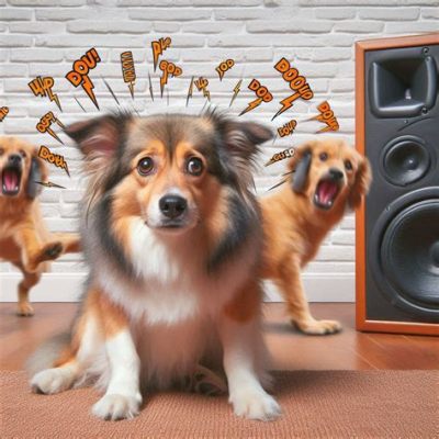 Is Loud Music Bad for Dogs? A Multi-perspective Analysis