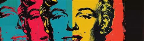 Pop art can be described as a vibrant explosion of cultural commentary. Pop art can be described as a kaleidoscope of consumerism and celebrity.